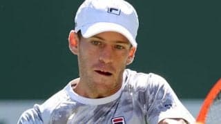 ルードに完勝「大きな勝利」