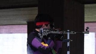 女子は団体総合３位　各選手が成長を見せつける