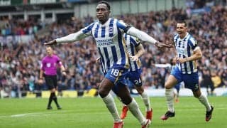 ハムストリングのケガで再離脱のウェルベックが手術を実施…