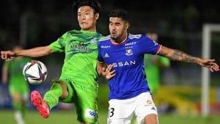 【J2降格は4クラブ】現在17位の湘南ベルマーレの勝ち点に残り試合数を足しても…残留攻防ラインは「勝ち点34」前後【J1サバイバルレース、佳境へ突入!】(1)