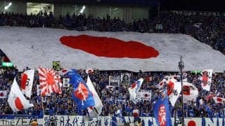 20年目の最終日に白星も日本代表はピンチ!? 使用不可の可能性ある埼スタのW杯予選勝率は驚異の84%