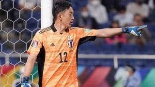 【サッカー日本代表ワールドカップ最終予選】「W杯予選では『つまらない試合』が一番」「歴史的ゴールが詰まる埼スタのゴール」【オーストラリア戦の激論】(5)