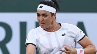 ジャバー MS初4強入り