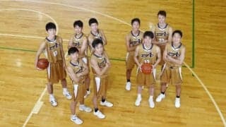 打倒・洛南高＆東山高を掲げ 悲願の全国大会出場へ向けて突き進む鳥羽高