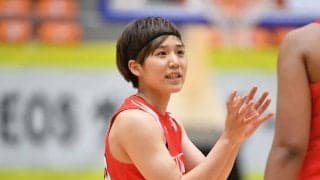 2年ぶりのWリーグオールスターが開催決定！東京五輪メダリストも多数集結の夢の祭典に
