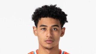 アイザイア・マーフィーが故障離脱、広島ドラゴンフライズに打撃