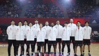 天皇杯3次ラウンドの対戦カードが決定…A東京が注目のB3アルティーリ千葉と激突