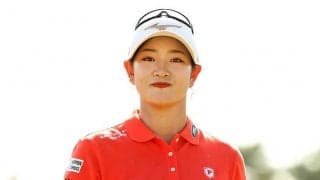 原英莉花、イメチェンした“セミショートヘア”に注目「魅力ある」「気合入ってきた」