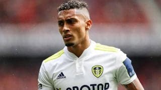 代理人デコ、顧客ハフィーニャを巡る状況を明かす　「リバプールも彼がお気に入り」