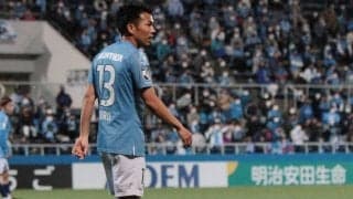 「ケイジロウと覚えられるように」オーストラリア移籍の小川慶治朗が意気込み、監督は「優れたキャリアがある」と期待