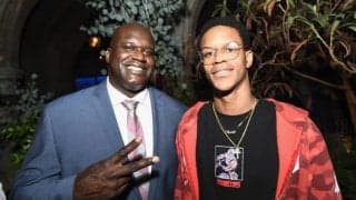 米大学アスリートのインスタ長者番付…シャックの息子の1投稿はいくら？