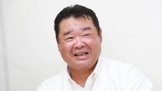 【プロ野球】ヤクルト高津監督は「投手出身の監督にはあまりいないタイプ」　西山秀二氏が評価した“覚悟の采配”とは