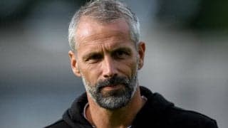 ナーゲルスマン監督主張の“通信機導入”にローゼ監督は反対「ロボットのような選手を作りたくない」