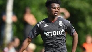 ビッグクラブ関心のチュアメニ、元代理人が人物像を語る「初めて会ったのは15歳の時だった」