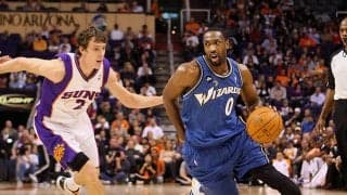 アリーナスが現代軽視のコメントに反論「彼らは進化に対する術を持っていない」