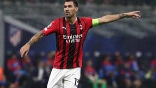 ミラン、ロマニョーリと近く面談へ