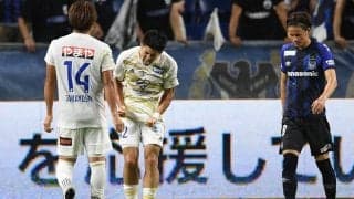 【J2降格は4クラブ】一番厳しい状況にあるのがベガルタ仙台とみる理由【J1サバイバルレース、佳境へ突入!】(3)