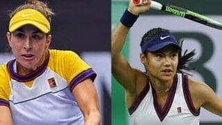五輪金 全米女王の2人も欠場