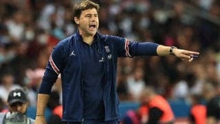 悲願のCL制覇を目指すPSG…ポチェッティーノは「義務ではなく夢」と語る