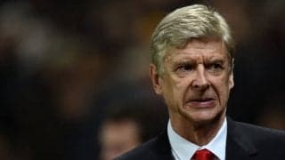 「オフサイドルール、1世紀ぶりの革命」アーセン・ベンゲルの提言(1)「圧倒的な攻撃有利はファンに資するのか?」