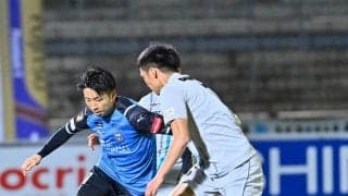 「オフサイドルール、1世紀ぶりの革命」アーセン・ベンゲルの提言(2)「100年前にもたらされた『ゴール数4割増』と『戦術的発展』」