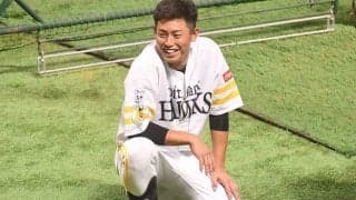 ダルビッシュの「着眼点がすごい」　劇的サヨナラ弾見た大投手の予想外の指摘とは？