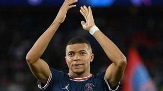 アンジェに逆転のPSGが南米の代表勢不在も白星取り戻す！　CLライプツィヒ戦に弾み《リーグ・アン》