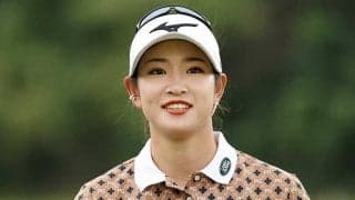 原英莉花の「可愛さ倍増」　占い本影響のバッサリ髪型にファン反響「ショートも素敵」