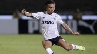 長友佑都が見せた「日本」への適応力。欧州からＪリーグ復帰組の明暗