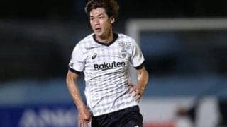 欧州からのJリーグ復帰組を査定。誰が一番チームに貢献しているか