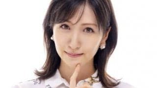 横山ルリカが秋華賞を展望。激推しする「純白のアイドル」以外で重視する馬は？