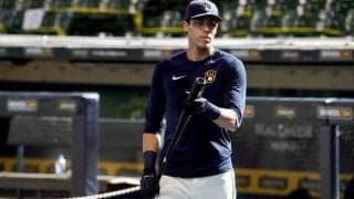 【MLB】244億円契約直後の“急降下”　18年MVP男に米メディア辛辣「価値判断する必要が」