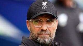 クロップ監督、潤沢な資金得たニューカッスルは「数年後にCLに出場するだろう」