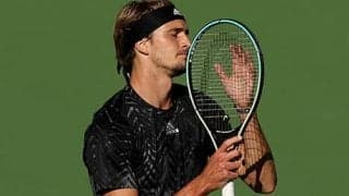  MP決め切れず敗戦「もう少しで…」 