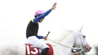 【WIN5予想】秋華賞はほとんどの“関東馬”が強調できない