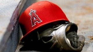 【MLB】激安年俸172万円、家族と暮らせぬ困窮マイナー選手が思い吐露「来季は違う状況に…」