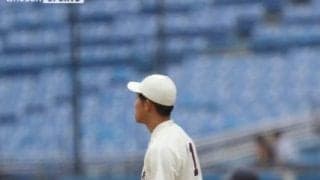 『４番・今井』が２本塁打含む４安打５打点！　『奇跡』の逆転優勝に望みをつなぐ劇的勝利／明大１回戦詳報