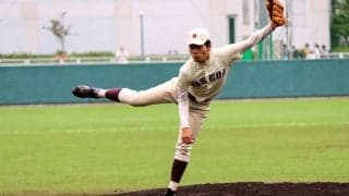 関東王座出場に向け手痛い黒星　次戦で雪辱を果たせるか／明大１回戦