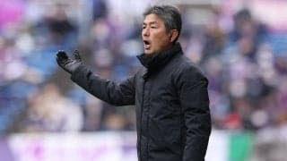 “負の5年周期”が遂に止まる！ アビスパ福岡が降格経験後初のJ1残留を決める