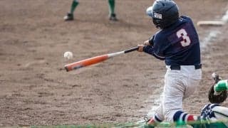 少年野球の指導動画、本当に正しいの？　“パパコーチ”が知りたい情報の見極め方