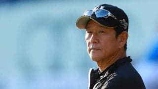 監督・栗山英樹の“功と罪”　大谷翔平の二刀流、中田翔の放出…若手の開花促す言葉も