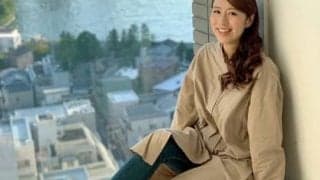 ハードな舞台となった秋華賞。美女馬券師が「打倒ソダシ」に指名した本命馬