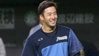 “佑ちゃんフィーバー”とは何だったのか？　経済効果58億円も…忘れられない衝撃