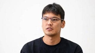 生死さまよった父、前例なき手術、イップス…元ドラ1左腕が引退固辞して選んだ戦力外