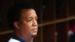 【MLB】米殿堂入り右腕の「唯一消し去りたい汚点」　伝説の“コーチ投げ飛ばし事件”を懺悔