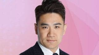 【秋華賞予想】牝馬3冠最終戦で東北楽天・田中将大選手が本命に指名したのは!?