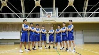 目に焼き付いた２年前の景色 強豪校の背中を追い掛け挑み続ける福井商高