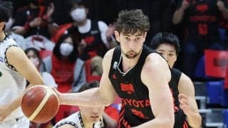 開幕連敗スタートから3連勝…A東京についてロシターが実感「もっともっと良くなる」