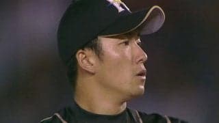 「出てくる選手が懐かしすぎて」　斎藤佑樹“11年の軌跡”に「ガチで涙溢れてきた」