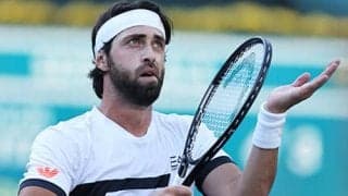 ＭS初決勝へ「本当に特別」